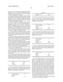 CONCENTRATED FILM DELIVERY SYSTEMS diagram and image