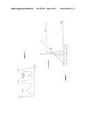 METHOD FOR PRODUCTION OF LACTOFERRIN diagram and image