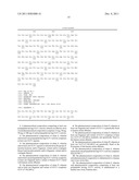 PHARMACEUTICAL COMPOSITIONS diagram and image