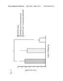 NSAIDS-INDUCED GASTROINTESTINAL MUCOSAL DISORDER ALLEVIATOR AND     MANUFACTURING METHOD THEREOF diagram and image