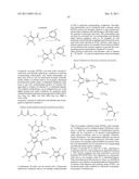 Pyrrole Derivatives As Pharmaceutical Agents diagram and image