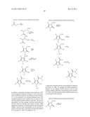 Pyrrole Derivatives As Pharmaceutical Agents diagram and image