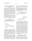 Pyrrole Derivatives As Pharmaceutical Agents diagram and image