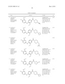 AMINOPYRIMIDINE DERIVATIVES AS LRRK2 INHIBITORS diagram and image