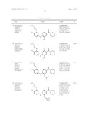 AMINOPYRIMIDINE DERIVATIVES AS LRRK2 INHIBITORS diagram and image