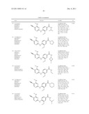 AMINOPYRIMIDINE DERIVATIVES AS LRRK2 INHIBITORS diagram and image