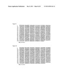 Kinase Antagonists diagram and image