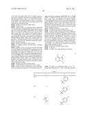 Kinase Antagonists diagram and image