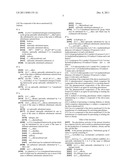 INDAZOLE COMPOUNDS FOR ACTIVATING GLUCOKINASE diagram and image