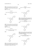 INDAZOLE COMPOUNDS FOR ACTIVATING GLUCOKINASE diagram and image