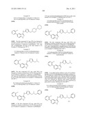 INDAZOLE COMPOUNDS FOR ACTIVATING GLUCOKINASE diagram and image