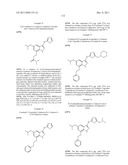 INDAZOLE COMPOUNDS FOR ACTIVATING GLUCOKINASE diagram and image
