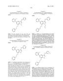 INDAZOLE COMPOUNDS FOR ACTIVATING GLUCOKINASE diagram and image