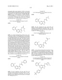 INDAZOLE COMPOUNDS FOR ACTIVATING GLUCOKINASE diagram and image