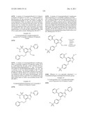 INDAZOLE COMPOUNDS FOR ACTIVATING GLUCOKINASE diagram and image