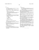 INDAZOLE COMPOUNDS FOR ACTIVATING GLUCOKINASE diagram and image