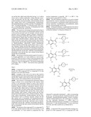 INDAZOLE COMPOUNDS FOR ACTIVATING GLUCOKINASE diagram and image