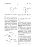 INDAZOLE COMPOUNDS FOR ACTIVATING GLUCOKINASE diagram and image