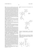 INDAZOLE COMPOUNDS FOR ACTIVATING GLUCOKINASE diagram and image