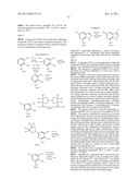 INDAZOLE COMPOUNDS FOR ACTIVATING GLUCOKINASE diagram and image