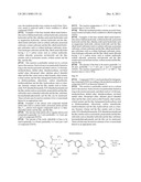 INDAZOLE COMPOUNDS FOR ACTIVATING GLUCOKINASE diagram and image