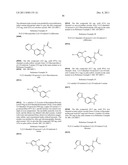 INDAZOLE COMPOUNDS FOR ACTIVATING GLUCOKINASE diagram and image