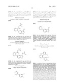 INDAZOLE COMPOUNDS FOR ACTIVATING GLUCOKINASE diagram and image