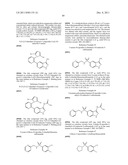 INDAZOLE COMPOUNDS FOR ACTIVATING GLUCOKINASE diagram and image