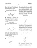 INDAZOLE COMPOUNDS FOR ACTIVATING GLUCOKINASE diagram and image