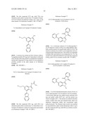 INDAZOLE COMPOUNDS FOR ACTIVATING GLUCOKINASE diagram and image