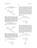 INDAZOLE COMPOUNDS FOR ACTIVATING GLUCOKINASE diagram and image