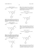 INDAZOLE COMPOUNDS FOR ACTIVATING GLUCOKINASE diagram and image