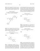 INDAZOLE COMPOUNDS FOR ACTIVATING GLUCOKINASE diagram and image