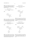 INDAZOLE COMPOUNDS FOR ACTIVATING GLUCOKINASE diagram and image