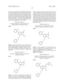 INDAZOLE COMPOUNDS FOR ACTIVATING GLUCOKINASE diagram and image