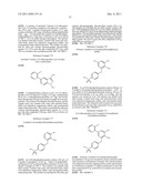 INDAZOLE COMPOUNDS FOR ACTIVATING GLUCOKINASE diagram and image