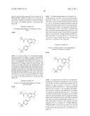 INDAZOLE COMPOUNDS FOR ACTIVATING GLUCOKINASE diagram and image