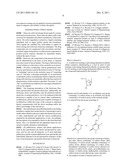 METHOD FOR TREATING AND PREVENTING ARTHRITIS diagram and image