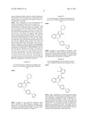 PYRAZOLO [4,3-c] CINNOLIN-3-ONE M1 RECEPTOR POSITIVE ALLOSTERIC MODULATORS diagram and image