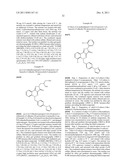 PYRAZOLO [4,3-c] CINNOLIN-3-ONE M1 RECEPTOR POSITIVE ALLOSTERIC MODULATORS diagram and image