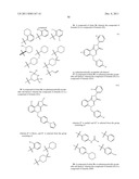 PYRAZOLO [4,3-c] CINNOLIN-3-ONE M1 RECEPTOR POSITIVE ALLOSTERIC MODULATORS diagram and image