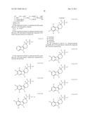 CYCLOALKANE[B]AZAINDOLE ANTAGONISTS OF PROSTAGLANDIN D2 RECEPTORS diagram and image