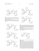 IMIDAZOTHIAZOLE DERIVATIVES HAVING PROLINE RING STRUCTURE diagram and image