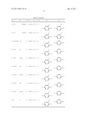 IMIDAZOTHIAZOLE DERIVATIVES HAVING PROLINE RING STRUCTURE diagram and image