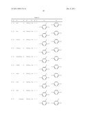 IMIDAZOTHIAZOLE DERIVATIVES HAVING PROLINE RING STRUCTURE diagram and image