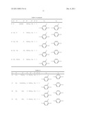 IMIDAZOTHIAZOLE DERIVATIVES HAVING PROLINE RING STRUCTURE diagram and image