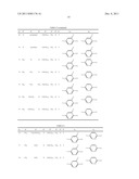 IMIDAZOTHIAZOLE DERIVATIVES HAVING PROLINE RING STRUCTURE diagram and image