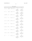 IMIDAZOTHIAZOLE DERIVATIVES HAVING PROLINE RING STRUCTURE diagram and image