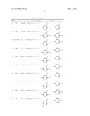 IMIDAZOTHIAZOLE DERIVATIVES HAVING PROLINE RING STRUCTURE diagram and image