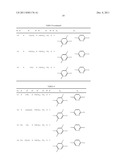 IMIDAZOTHIAZOLE DERIVATIVES HAVING PROLINE RING STRUCTURE diagram and image